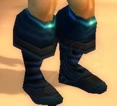 replica duskmantle boots|Replica Darkmantle Boots .